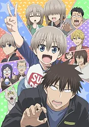 Zzzzz 1661887448a0cce967e697b9ad450978ae591c1db2resultpng — Fall Anime 2022 option 63