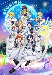 Zzzzz 1661887448aadd1725e3d11124335015e654de30b4resultpng — Fall Anime 2022 option 67
