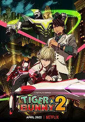 Zzzzz 1661887448b50272e237991d66e6325e675bec920bresultpng — Fall Anime 2022 option 70