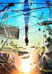 Zzzzz 1661887448c18c5865ddfbebcddecbee31b1547771resultpng — Fall Anime 2022 option 75