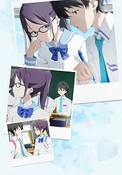 Zzzzz 1661887449c1290137bb07a964a75413d4da4d86e4resultpng — Fall Anime 2022 option 80