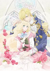 Zzzzz 1661887449cfe6509968f741fe540104bc657408feresultpng — Fall Anime 2022 option 81