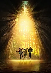 Zzzzz 1661887449d89c145938d07ac41062d0796e446b04resultpng — Fall Anime 2022 option 83