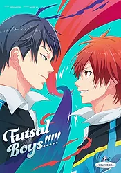 Zzzzz 1661887449d9d0f880ac7b1f2479addaaa1bd46cabresultpng — Fall Anime 2022 option 84