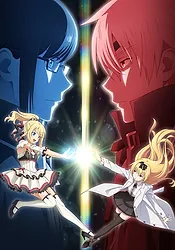 Zzzzz 1661887449e3bbb9f189888ff2dd1d5e548011663aresultpng — Fall Anime 2022 option 89