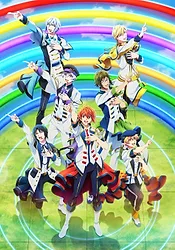 Zzzzz 1661887449f1c07c92d245d78e4cbe52c25252f72dresultpng — Fall Anime 2022 option 93