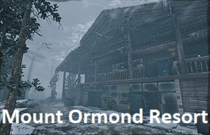 Ormond Mount Ormond Resortjpg — Dead By Daylight Map Tier List (6.2.0) option 25