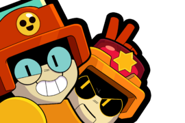Zzzzz 1708800297img5774 — Brawl Stars Brawlers (Updated to season 23) option 43