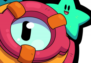 Zzzzz 1708800298img5758 — Brawl Stars Brawlers (Updated to season 23) option 50