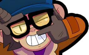 Zzzzz 1708800298img5766 — Brawl Stars Brawlers (Updated to season 23) option 46