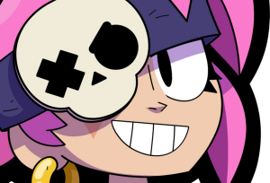 Zzzzz 1708800300img5716 — Brawl Stars Brawlers (Updated to season 23) option 12