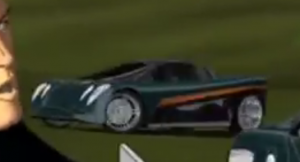 Prototype 12png — 82 Hot Wheels AcceleRacers/World Race Vehicles! option 46