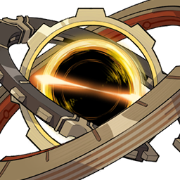 Zzzzz 1711915557prototype Cal Breguet — Genshin Impact lore strenght (6.5) option 286