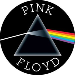 7d9f044662f2cad366782b498805e481jpg — Bandas de Metal/Rock/PoP option 27