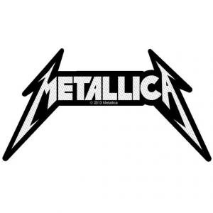 93476b00366cd9998f5299a75d793f17jpg — Bandas de Metal/Rock/PoP option 29