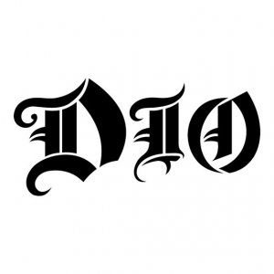 984bb04778b7fbc66d38d4643a731a93jpg — Bandas de Metal/Rock/PoP option 33
