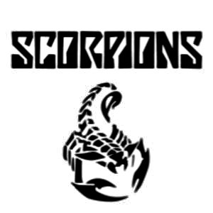 99cdc7a70fce86d4aabea085833ac19djpg — Bandas de Metal/Rock/PoP option 34