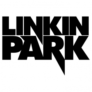 A2636a22508c734277a7d39618aaa086jpg — Bandas de Metal/Rock/PoP option 36