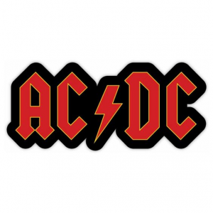 A49891ef698452f7394d388e1137a170jpg — Bandas de Metal/Rock/PoP option 37
