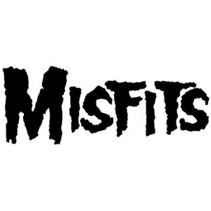 A51e99c16d1cb9f970fc241dae47d3d5jpg — Bandas de Metal/Rock/PoP option 38