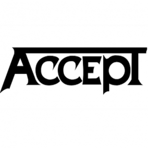 Acceptpng — Bandas de Metal/Rock/PoP option 39