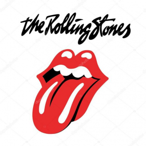 Ae1bd2b89f95bf3f6932351bc93a8b49jpg — Bandas de Metal/Rock/PoP option 40
