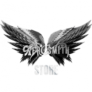 Aeropng — Bandas de Metal/Rock/PoP option 41