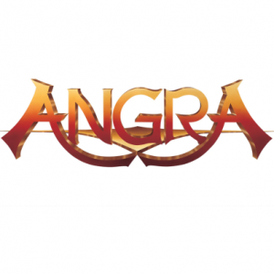 Angrapng — Bandas de Metal/Rock/PoP option 42