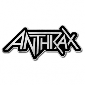 Antrpng — Bandas de Metal/Rock/PoP option 43