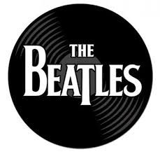 B855dd077735d54b597bf5a130582489jpg — Bandas de Metal/Rock/PoP option 44