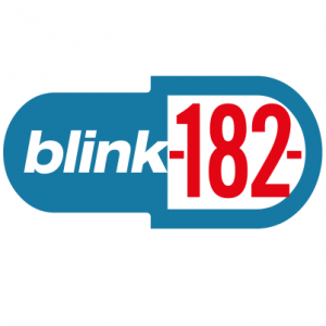 Blinkpng — Bandas de Metal/Rock/PoP option 45