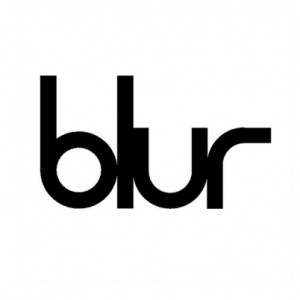 Blurpng — Bandas de Metal/Rock/PoP option 46