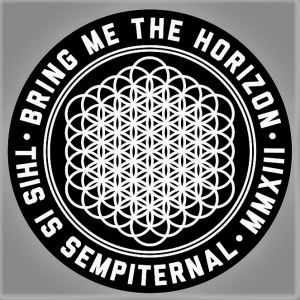 Bring Me The Horizon Metalcore Wallpaper Previewjpg — Bandas de Metal/Rock/PoP option 47