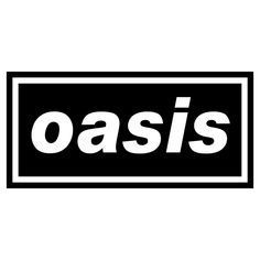 C32c5bbe3dd091e4752684ef3487dcafjpg — Bandas de Metal/Rock/PoP option 49