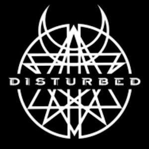C90d9414d0a671f695708742d03c044fjpg — Bandas de Metal/Rock/PoP option 50