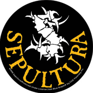 Captura De Tela 2023 01 31 104835png — Bandas de Metal/Rock/PoP option 52