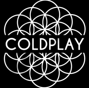 Captura De Tela 2023 02 06 192117png — Bandas de Metal/Rock/PoP option 53
