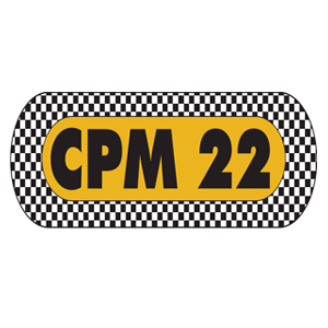 Cpm 22png — Bandas de Metal/Rock/PoP option 55