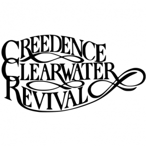 Creedancepng — Bandas de Metal/Rock/PoP option 56