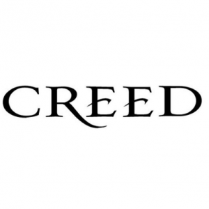 Creedpng — Bandas de Metal/Rock/PoP option 57