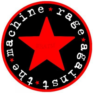 De5ecb7772445fb5afaf72c45819d317jpg — Bandas de Metal/Rock/PoP option 61