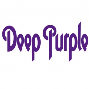 Deeppng — Bandas de Metal/Rock/PoP option 63