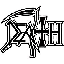Downloadjpg — Bandas de Metal/Rock/PoP option 64