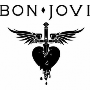 E7b0028e545a3fb48c3c20aef7b796dajpg — Bandas de Metal/Rock/PoP option 68