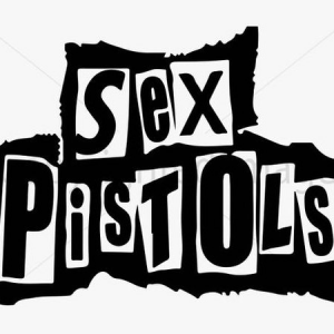 E7d7acfc8ec130f46d2615037933d4ecjpg — Bandas de Metal/Rock/PoP option 69