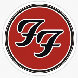 F1957ac8160d0a39e83ec3ba039538a7jpg — Bandas de Metal/Rock/PoP option 71