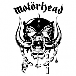 F2a6f15fbce6101ae7f6482646972a81jpg — Bandas de Metal/Rock/PoP option 73