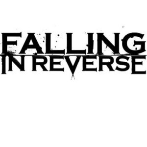 Fapng — Bandas de Metal/Rock/PoP option 76