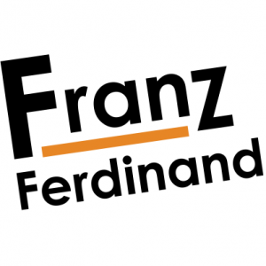 Frpng — Bandas de Metal/Rock/PoP option 77