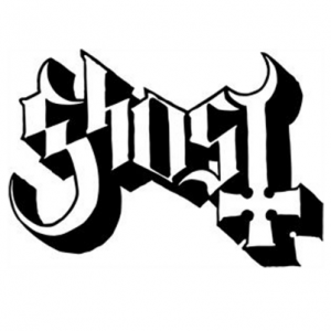 Ghostpng — Bandas de Metal/Rock/PoP option 79